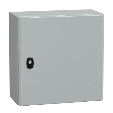 Schneider Electric NSYS3D4420P