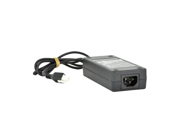 Cisco PWR-66W-AC-V2