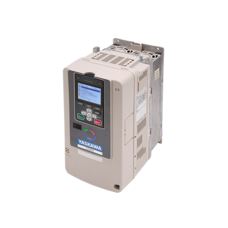 Yaskawa GA80U4075ABM