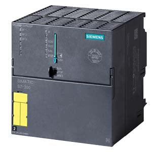 Siemens 6ES7318-3FL00-0AB0