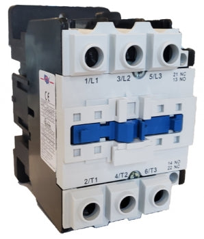 Schneider Electric LC1-D8011