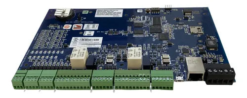 Honeywell PW7K1IC