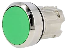 Siemens 3SU1050-1AA40-0AA0