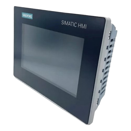 Siemens 6AV2128-3GB06-0AX1