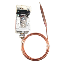 Allen-Bradley 837-A61A