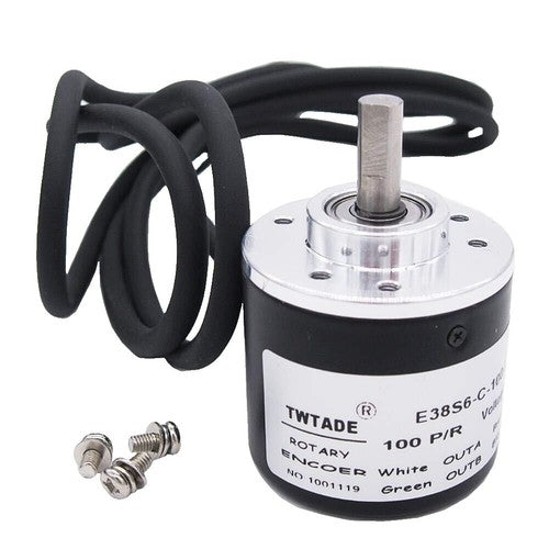 Turck 8.5020.4020.2048.S079