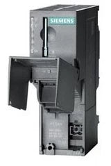 Siemens 6ES7153-2BA10-0XB0