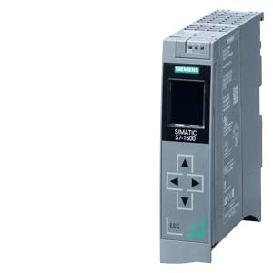 Siemens 6ES7513-1FL00-0AB0