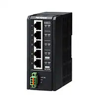 Keyence NE-Q05