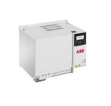 ABB ACS380-040S-033A-4