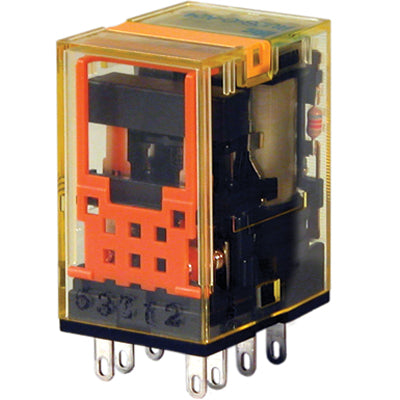 Idec RU2S-C-D24