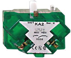 Schneider Electric 9001KA2