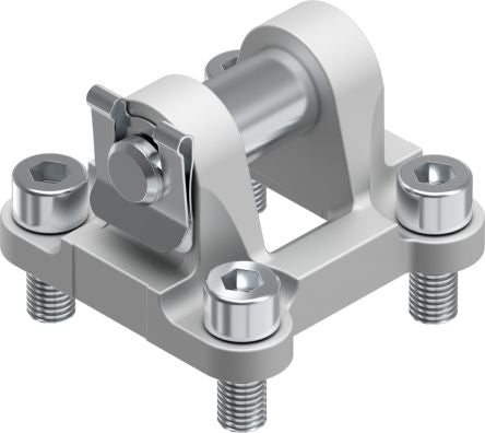 Festo SNC-50
