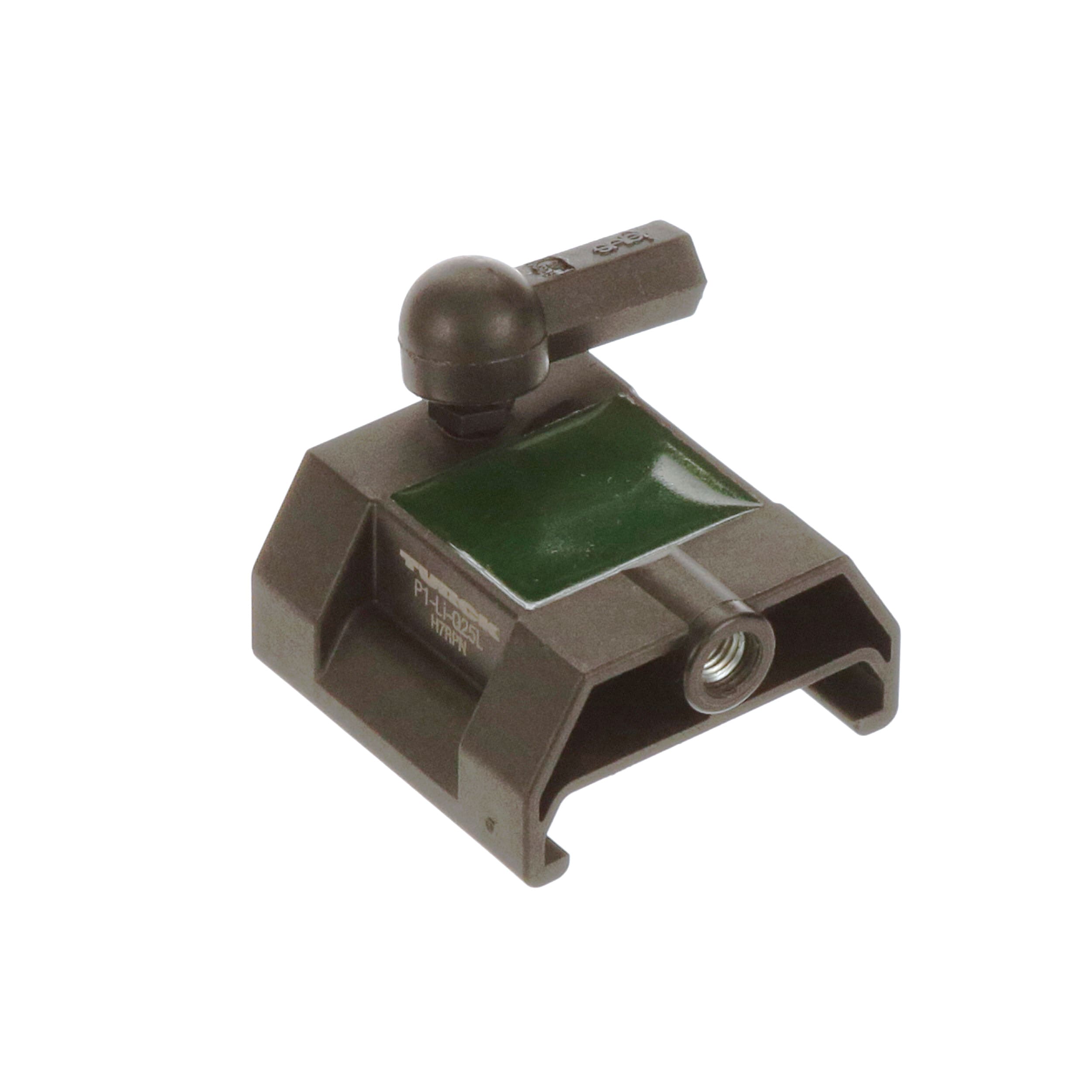 Turck P1-LI-Q25L