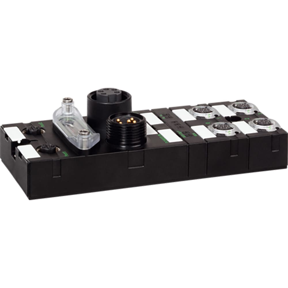 Murrelektronik 56535