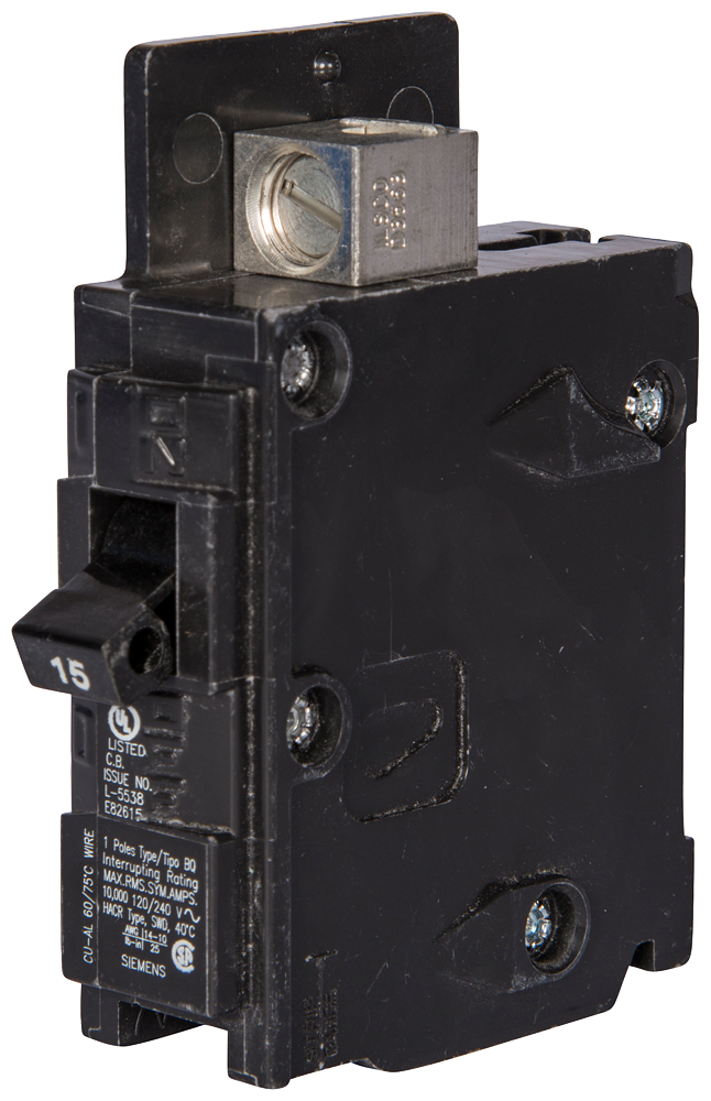 Siemens BQ1B020L