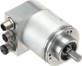 Siemens 6FX2001-5FN25