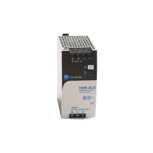 Allen Bradley 1606-XLE240F