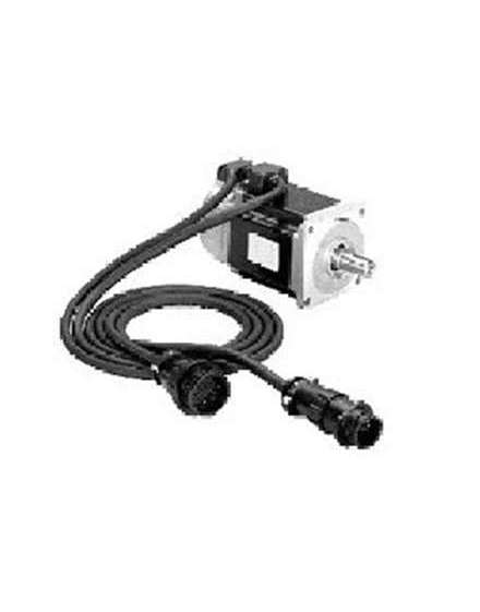 Allen Bradley TLY-A2540P-BJ62AA