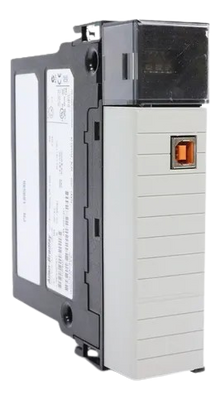 Allen Bradley 1756-EN2TRXT