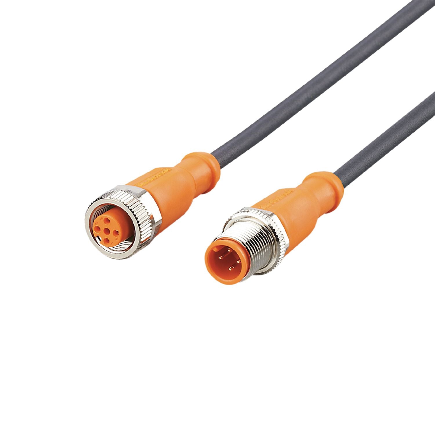 Ifm Electronic EVC118