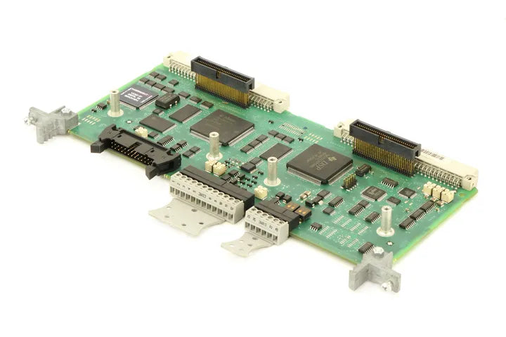 Siemens 6ES7090-0XX84-0AD1
