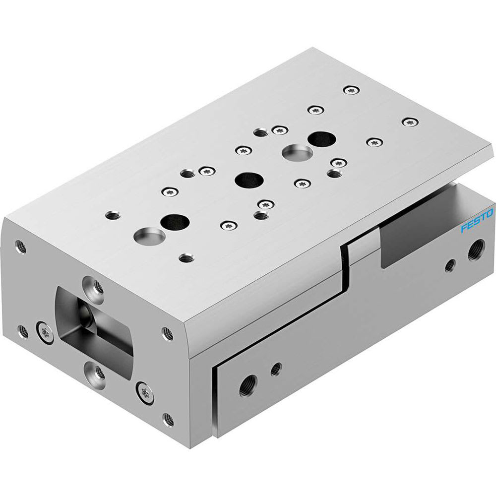 Festo DGST-25-80-E1A