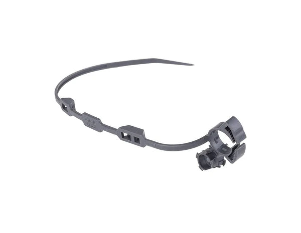 Cisco PWR-CLP