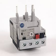 Allen Bradley 193-T1AB48