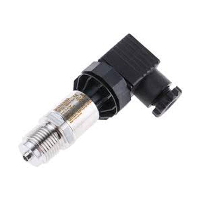 Siemens 7MF1566-3AD00-3AA1