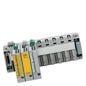 Siemens 6FC5111-0CA03-0AA2