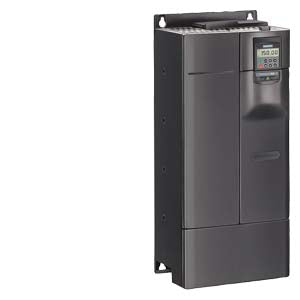 Siemens 6SE6430-2UD33-7EA0