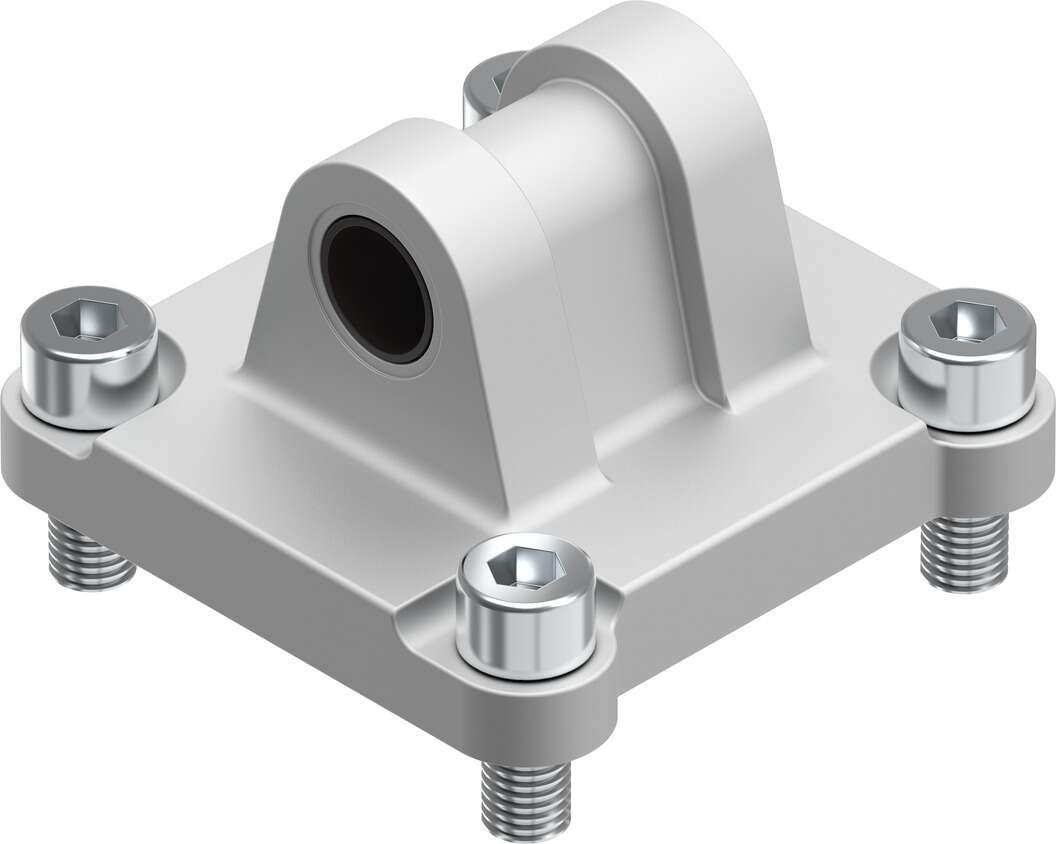 Festo SNCL-80