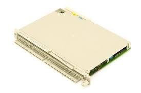Siemens 6ES5430-4UA11