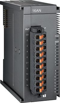 Delta AS16AN01R-A
