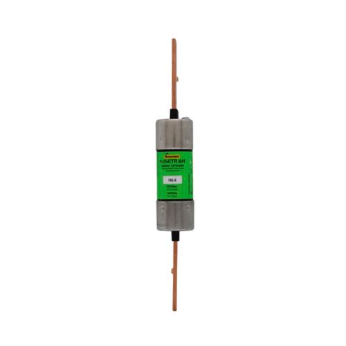 Eaton Cutler Hammer FRS-R-100