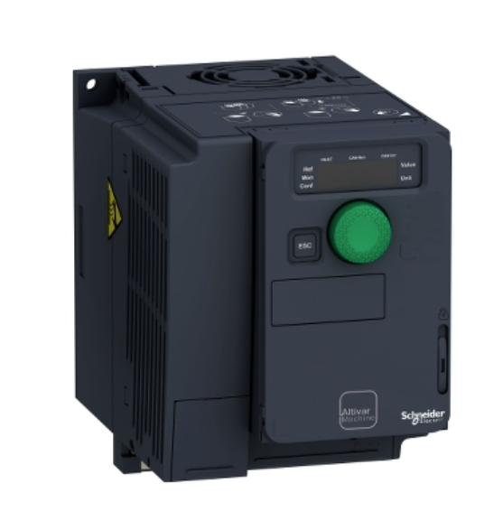 Schneider Electric ATV320U04N4C