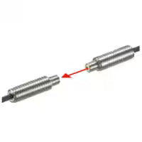 Keyence FU-78