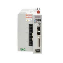 Allen Bradley 2198-E4007-ERS