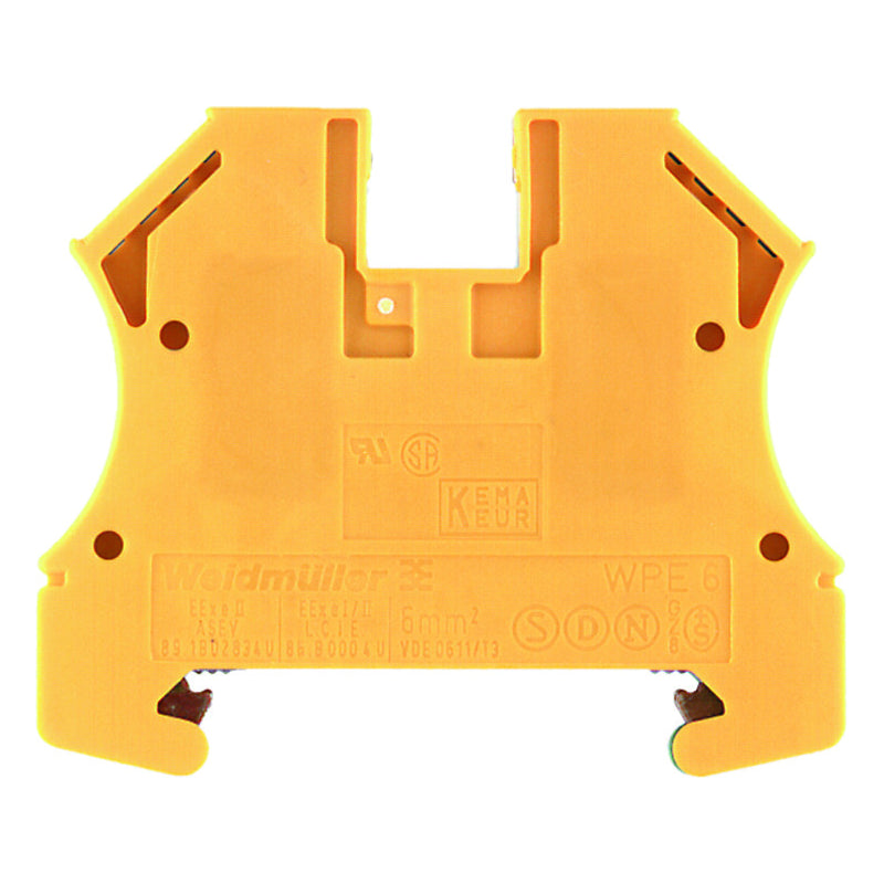 Weidmuller 1010200000