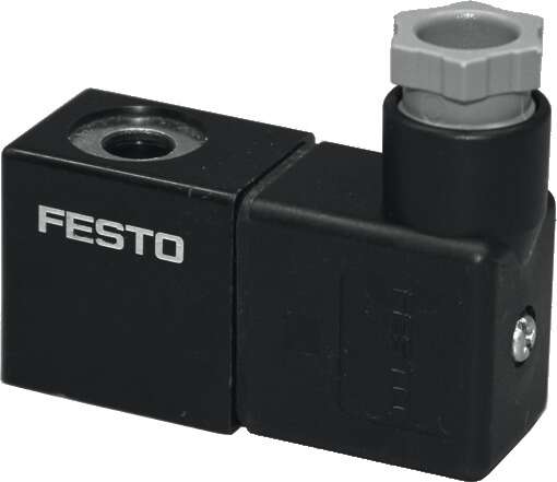 Festo MSFW-230-50/60