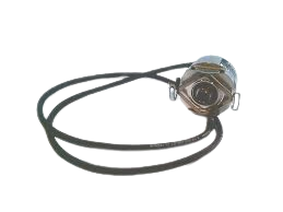 HEIDENHAIN ERN420204801-03