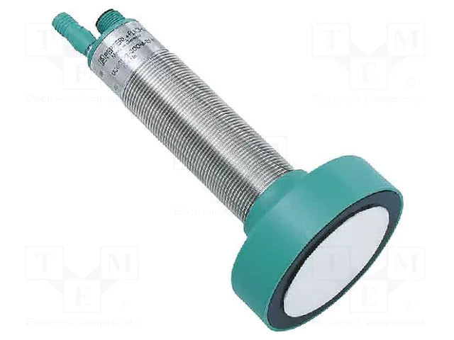 Pepperl & Fuchs UC6000-30GM-IUR2-V15