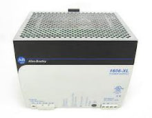 Allen Bradley 1606-XL480E-3W