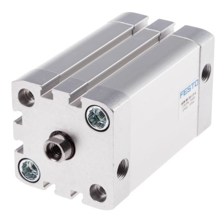 Festo ADN-40-50-I-P-A