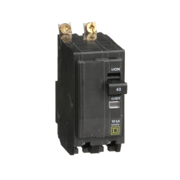 Schneider Electric QOB240