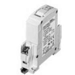 Fuji Electric CP31FM/10W