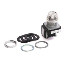 Allen Bradley 800T-QH2G