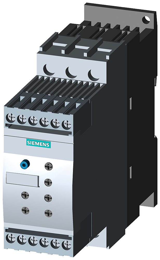 Siemens 3RW4028-1BB04