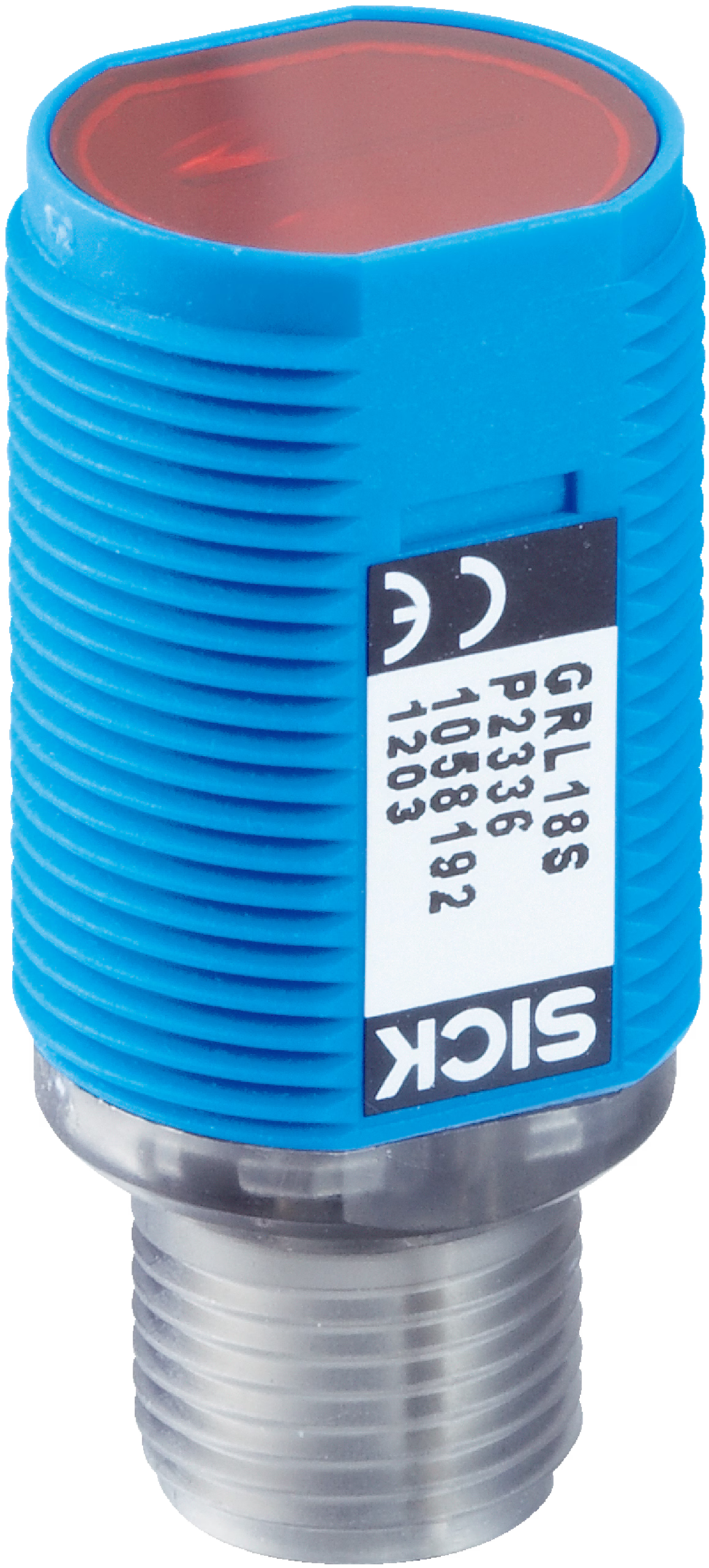 Sick Optic Electronic GRTE18S-P2347